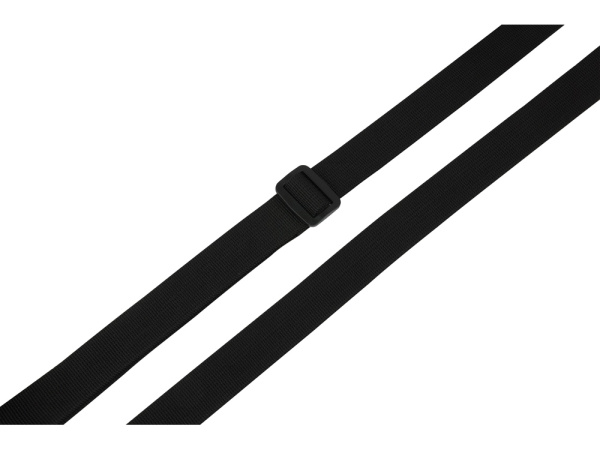 Сумка через плечо Blanc Delight