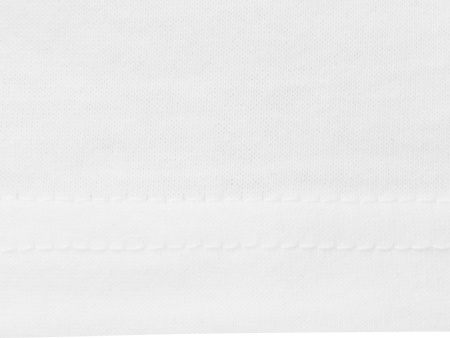 Футболка Club мужская