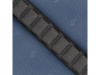 RIVACASE 8432 black ECO сумка для ноутбука 15.6 / 6