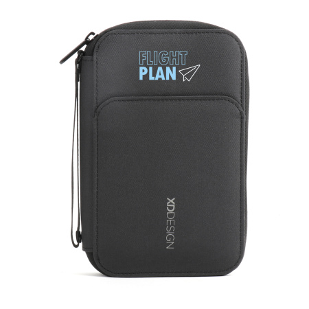Дорожный органайзер XD Design Дорожный органайзер XD Design