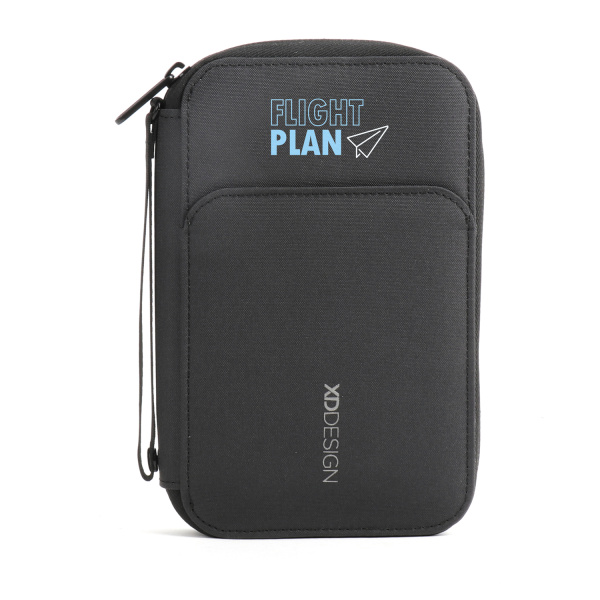 Дорожный органайзер XD Design Дорожный органайзер XD Design