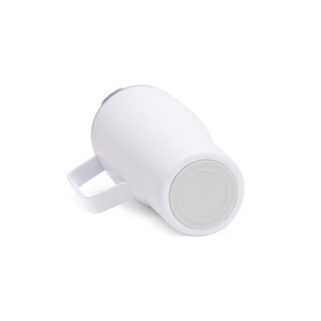 Термобутылка VINGA Eos Voyager из переработанной нержавеющей стали RCS, 800 мл