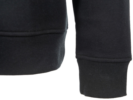 Свитшот блокинг Edinburgh, мужской