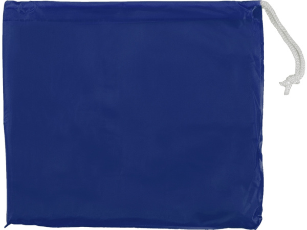 Дождевик Спасатель