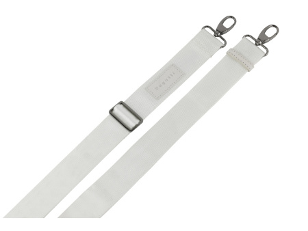 Сумка-шоппер ЭЛЬЗА (ELSA)