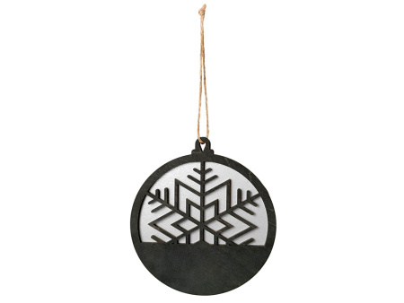 Подарочный набор с гейзерной кофеваркой, кофе и диффузором