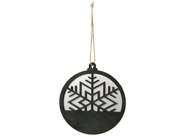 Подарочный набор Re:Home с пледом, свечой и диффузором