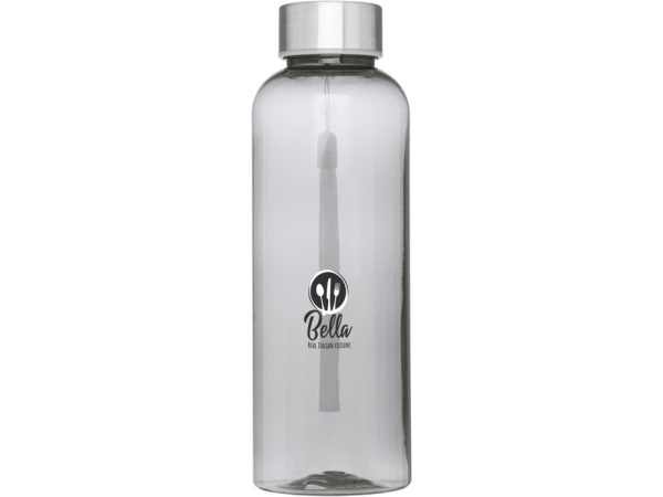 Бутылка для воды Bodhi, 500 мл