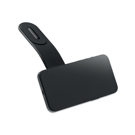 15W magnetic car charger