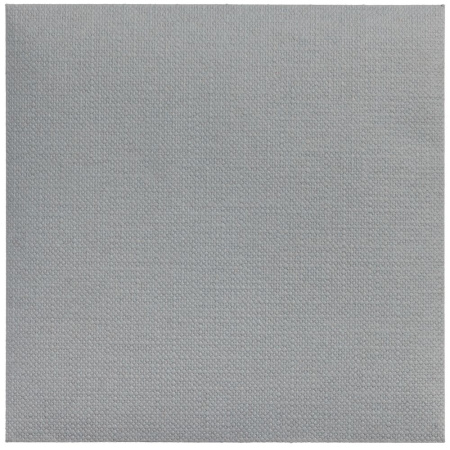 Деревянная подвеска Carving