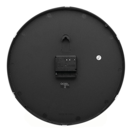 Настенные часы URANUS