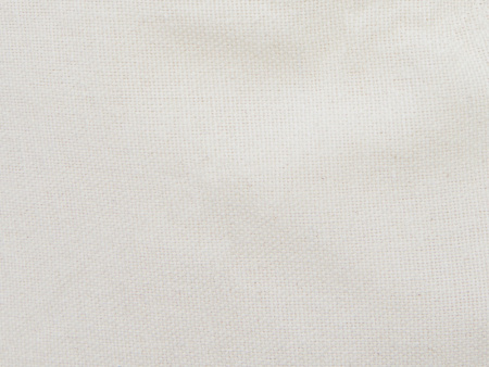 Килт холщовый