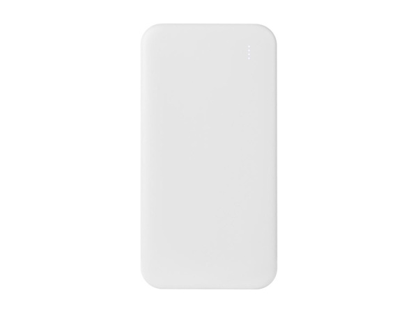 Внешний аккумулятор NEO P10, 10000 mAh