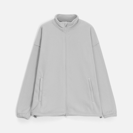 Куртка флисовая унисекс Nebo