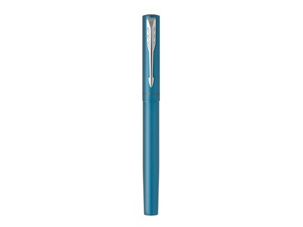 Ручка роллер Parker Vector