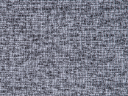 Чехол для ноутбука 15.6