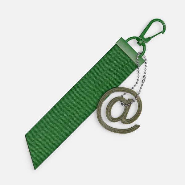 Подвеска Symbol, 3D-печать на заказ