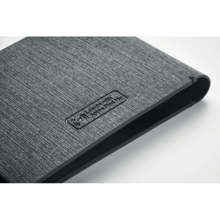 Кошелек с локатором