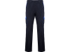 Брюки Trooper, мужские