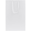 Пакет бумажный Porta M, белый