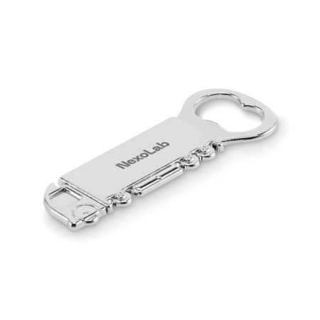 Открывалка для бутылок