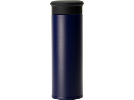 Вакуумный термос Engage, 450 мл