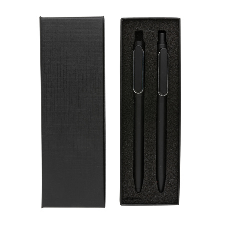 Набор ручек X6