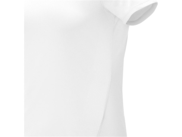 Футболка Kratos женская