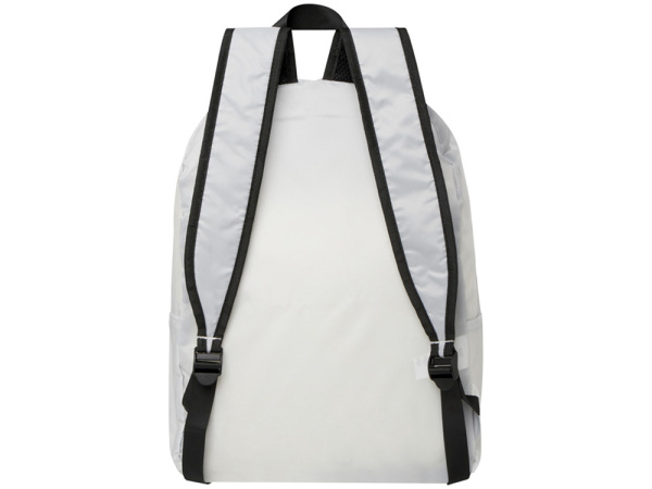 Складной рюкзак EcoFold