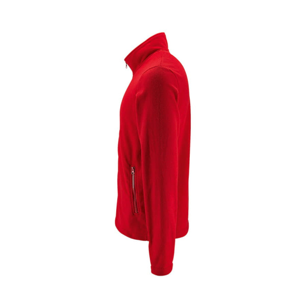 Толстовка на молнии мужская NORMAN MEN 220