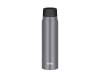 Термос из нерж. стали тм THERMOS FJK-500 SL0,5 L
