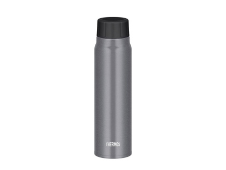 Термос из нерж. стали тм THERMOS FJK-500 SL0,5 L