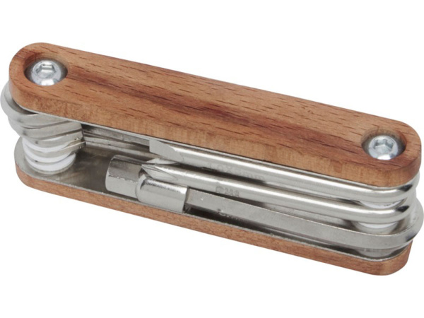 Многофункциональный инструмент Fixie для велосипедов