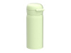 Термос из нерж. стали тм THERMOS JNR-353 PSC 0.35L