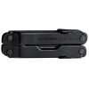 Мультитул Super Tool 300 Black