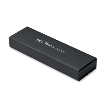 Набор письменный