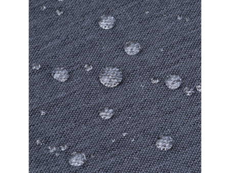 RIVACASE 7567 dark grey рюкзак для ноутубука 17.3