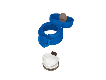 Термос JNR-603, 600 мл