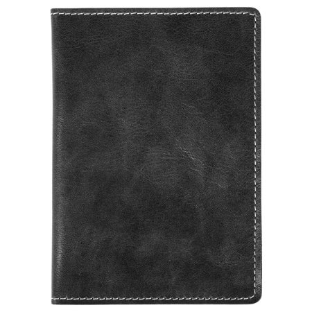 Набор Apache Driver, черный