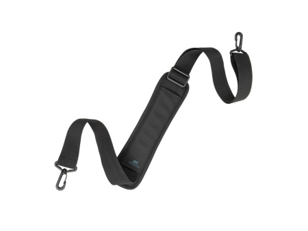 RIVACASE 8432 black ECO сумка для ноутбука 15.6 / 6