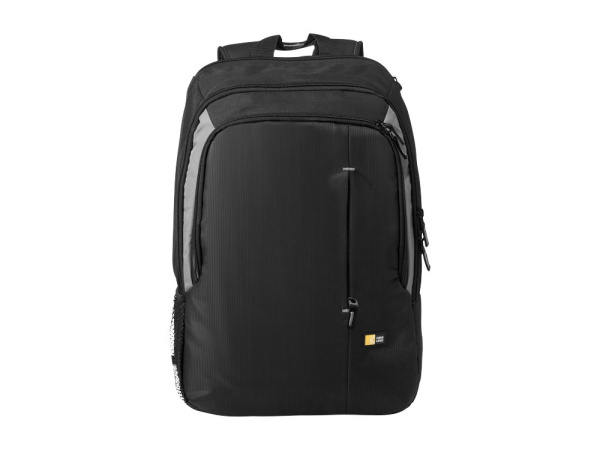 Рюкзак Алора