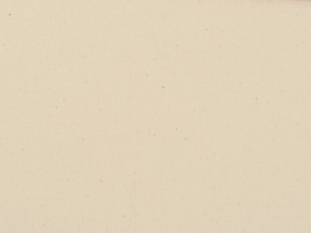 Складная хлопковая сумка для шопинга Gross с карманом, 180 г/м2