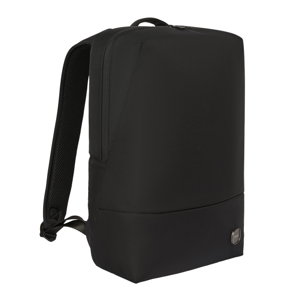 Рюкзак Hide, черный