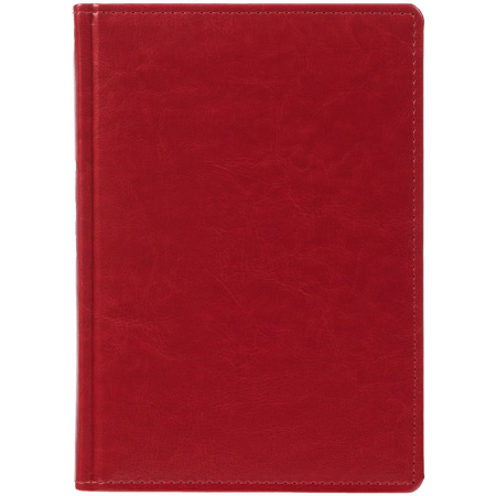 Ежедневник Nebraska, недатированный