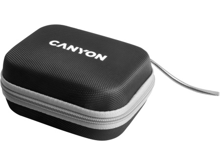 Беспроводное зарядное устройство 3 в 1 Canyon WS-305 (cns-wcs305), 15 Вт (Р) Беспроводное зарядное устройство 3 в 1 Canyon WS-305 (cns-wcs305), 15 Вт (Р)