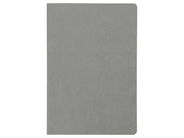 Блокнот А5 Wispy