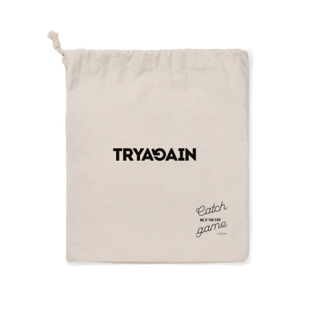 Игра VINGA Поймай мяч