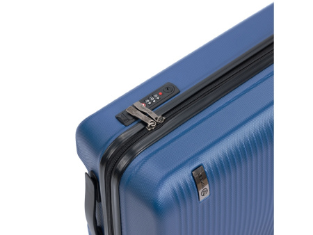 Чемодан Caspian, 64 л