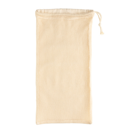 Деревянный набор для фрескобола