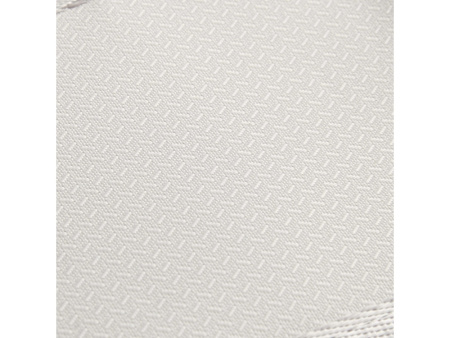 Сумка для перевозки животных DELSEY, CHATELET AIR 2.0, 45л, белый